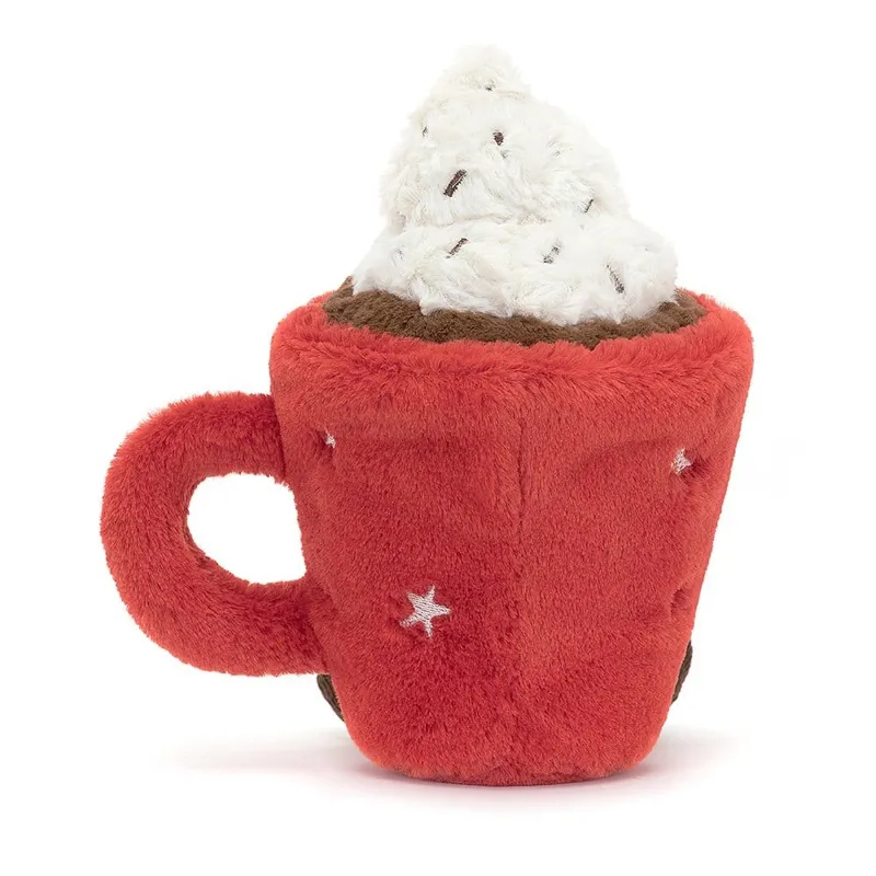 Jellycat Amuseable Hot Chocolate-2